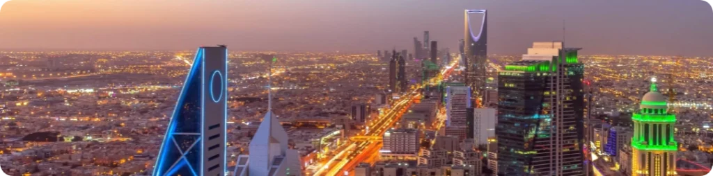 Saudi_arabia_Location