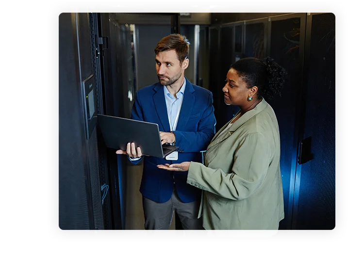 WhatsApp Chatbots 01