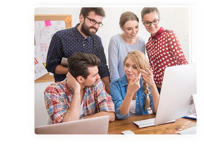 social-media-management 01