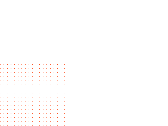ORange-dots