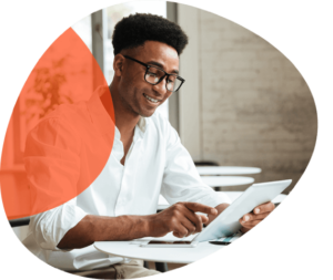 technology_Hero - IBT: No.1 BPO Company in Middle East Technology_hero
