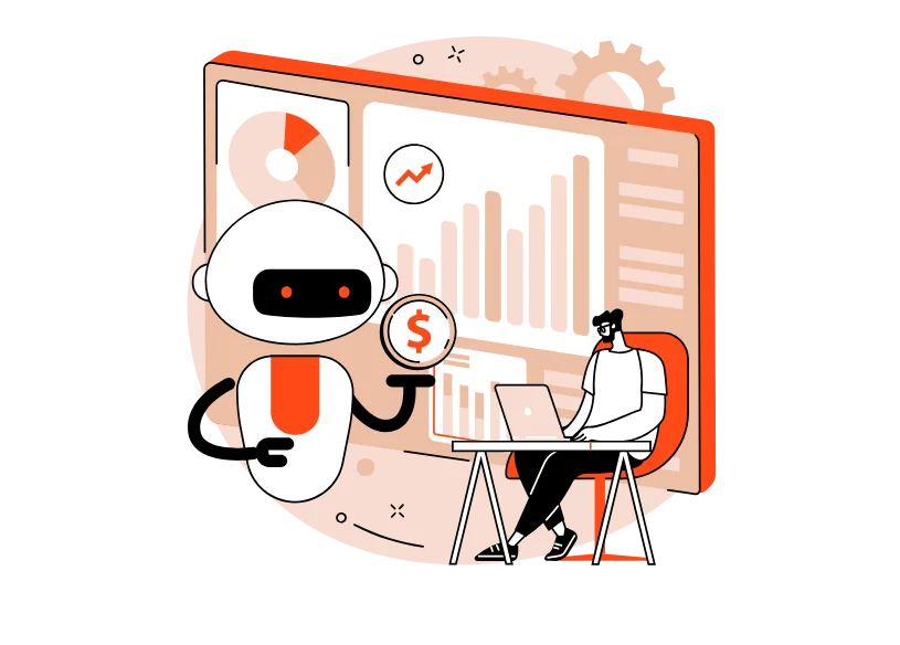 1 AI Chatbots