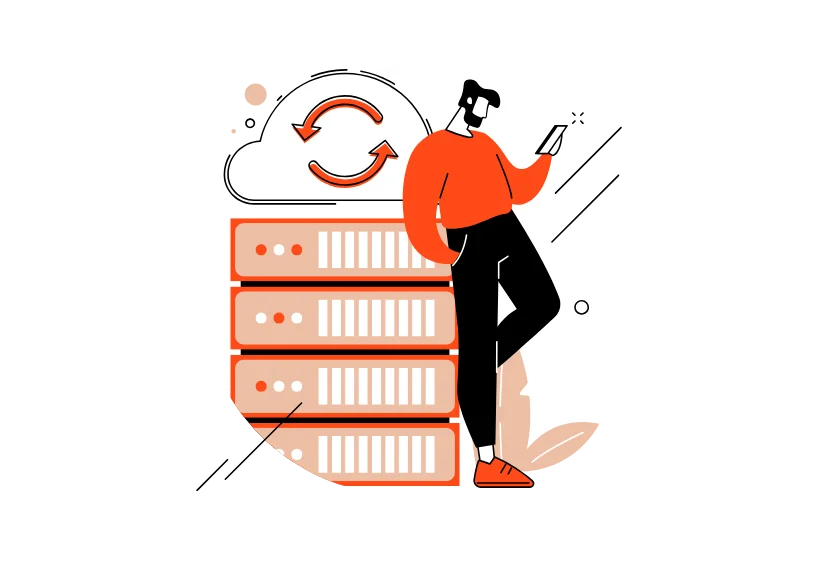 10 Data Cleansing Services