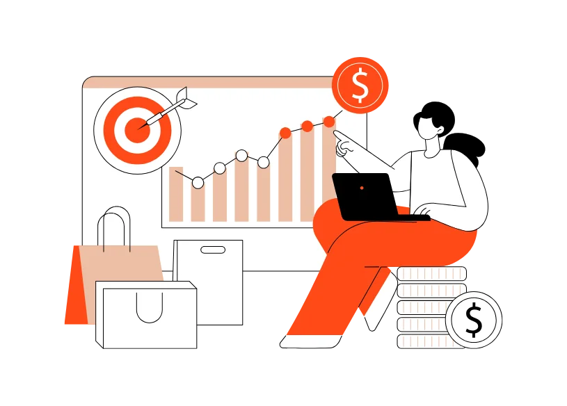 2 Billing and Invoicing Outsourcing