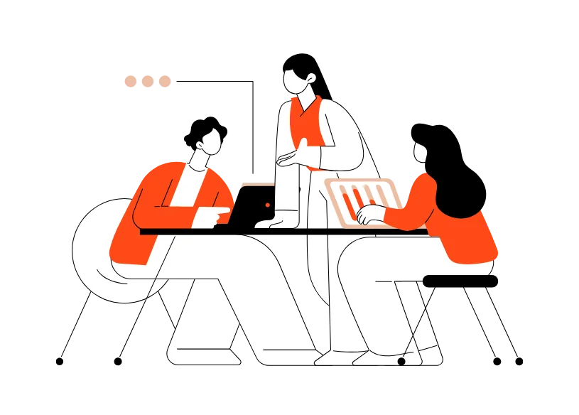 2 Customer Support, Technical