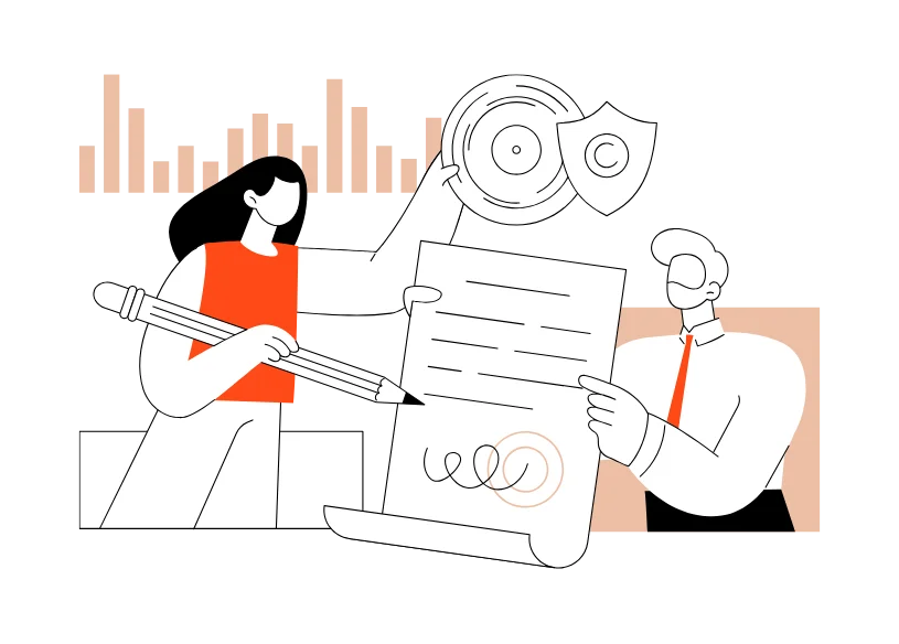 8 Call Center Leasing