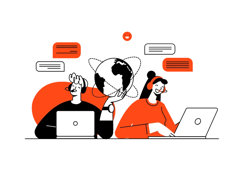 Benefits of Customer Service