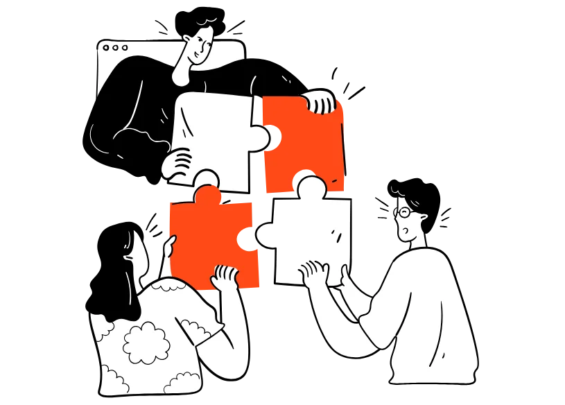 Benefits-outbound-call-center