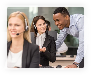 Billing & Invoicing 02 - IBT: No.1 BPO Company in Middle East Billing & Invoicing 02
