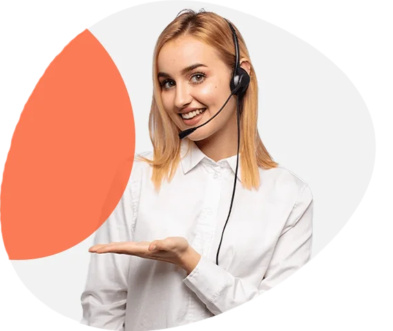 Customer-experience-hero-section