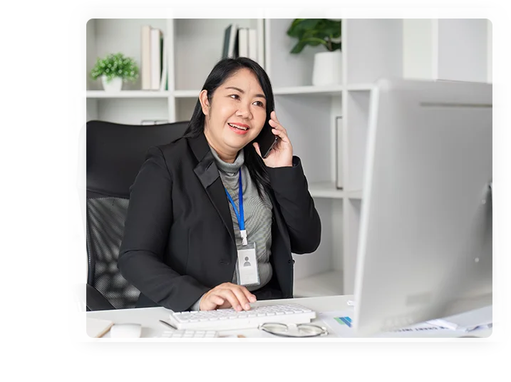 Data Entry Outsourcing 01