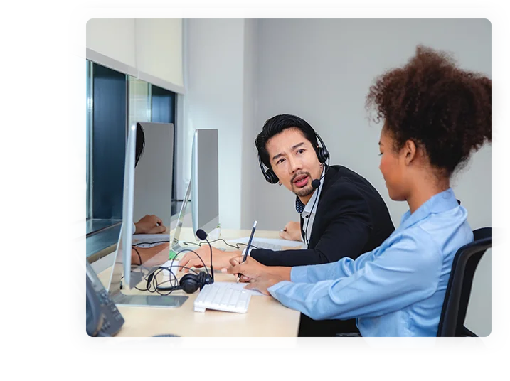 Digitisation Services 01