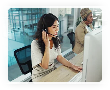 Dubai-Based AR Teams 02 - IBT: No.1 BPO Company in Middle East Dubai-based Ar Teams 02