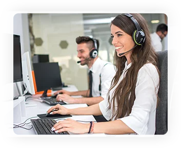 Dubai-Based Customer Service Outsourcing -2 - IBT: No.1 BPO Company in Middle East Dubai-based Customer Service Outsourcing -2