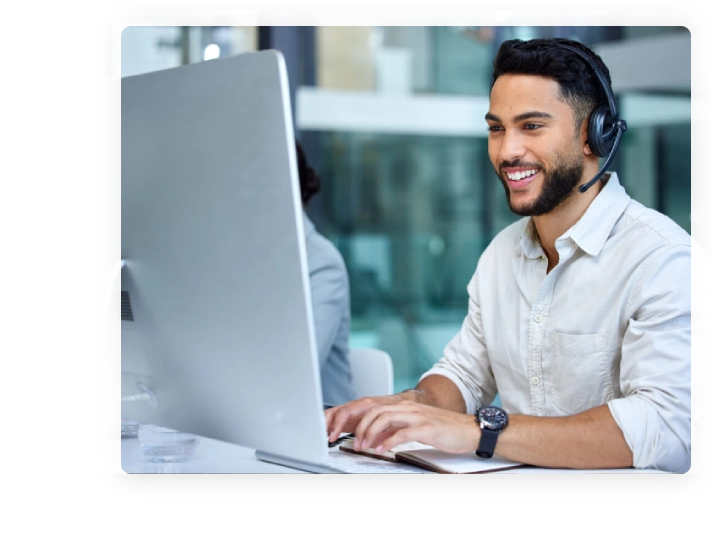 Dubai-call-center