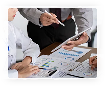 IT Audit Services 02 - IBT: No.1 BPO Company in Middle East It Audit Services 02