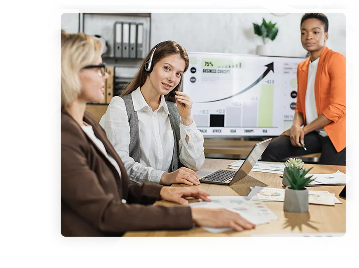 IT Consulting 01