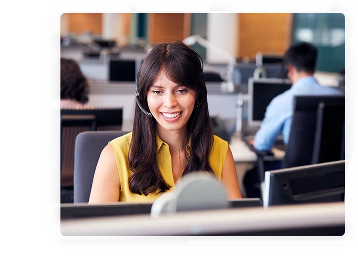 IT Helpdesk Service 01