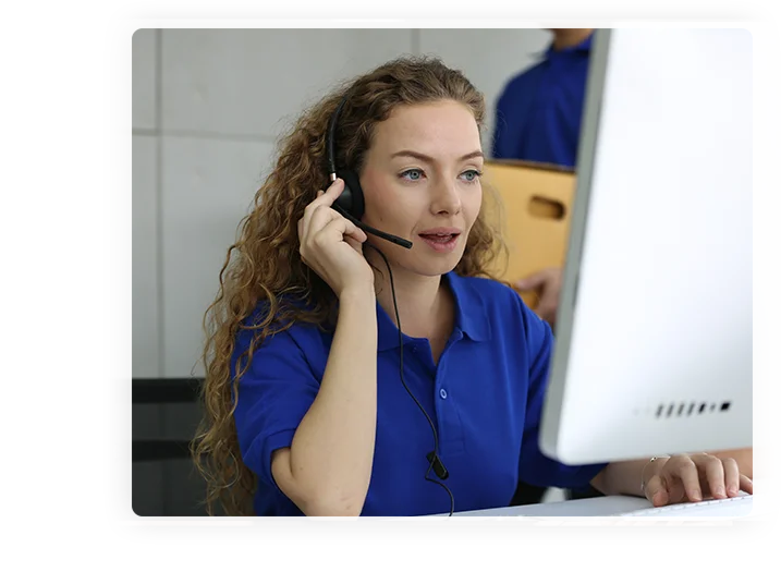Order Processing Services 01