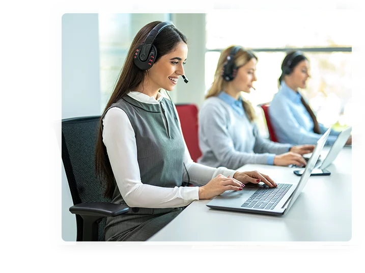 Remote IT Services 01