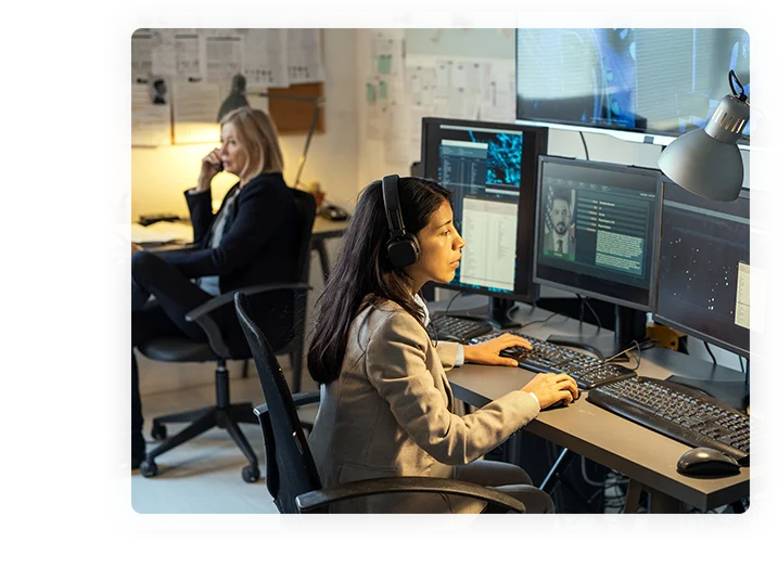 Technical Support Services 01
