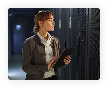 Technical Support Services 02