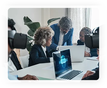 WhatsApp Chatbots 02