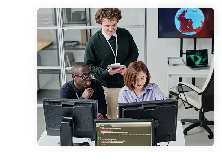 Whatsapp Chat Outsourcing 01
