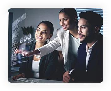 Whatsapp Chat Outsourcing 02 - IBT: No.1 BPO Company in Middle East Whatsapp Chat Outsourcing 02