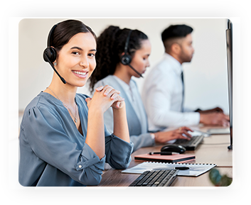 call-center-leasing-02 - IBT: No.1 BPO Company in Middle East