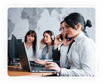customer-care-outsourcing 2 - IBT: No.1 BPO Company in Middle East Customer-care-outsourcing 2