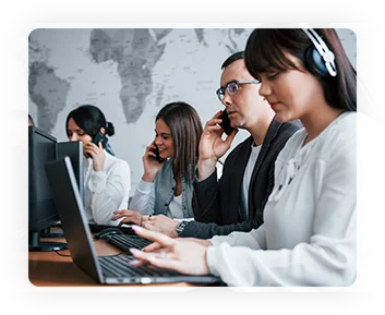 dubai-call-answering-services - IBT: No.1 BPO Company in Middle East Dubai-call-answering-services