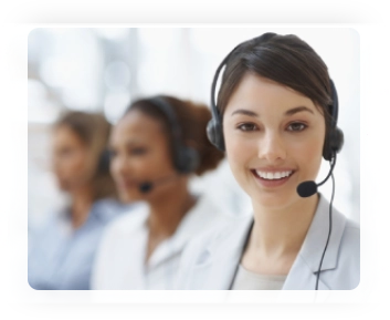 dubai-inbound-call-center-2 - IBT: No.1 BPO Company in Middle East Dubai-inbound-call-center-2