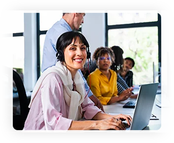 dubai-outbound-call-center 2 - IBT: No.1 BPO Company in Middle East Dubai-outbound-call-center 2