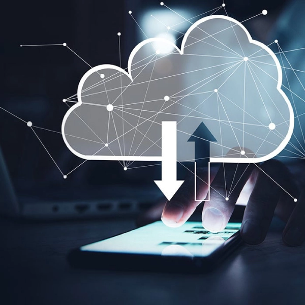 Cloud-infrastructure-challange 01