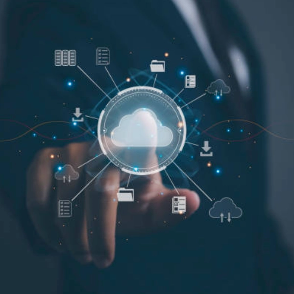 Cloud-infrastructure-challange 03